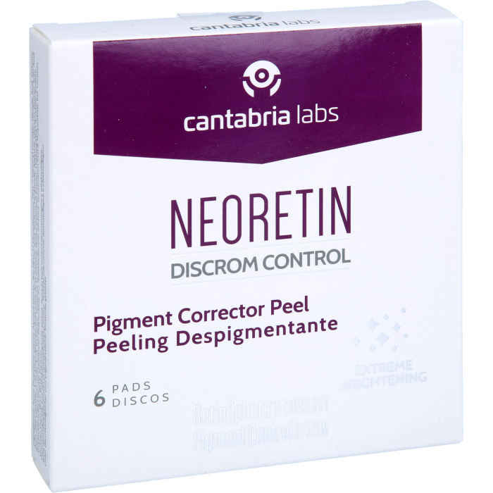 Produktabbildung PZN 12350811