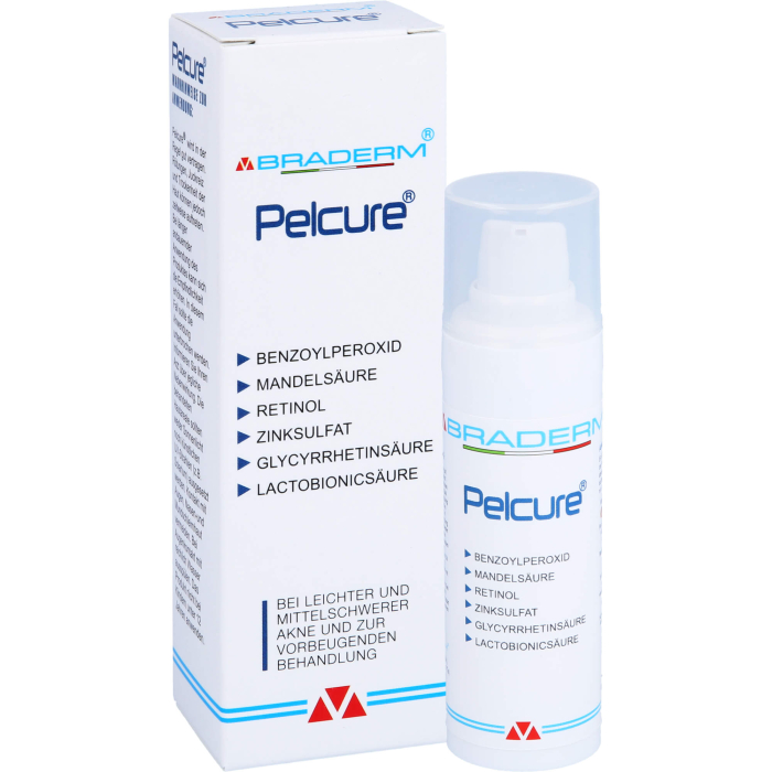 Produktabbildung PZN 14327762