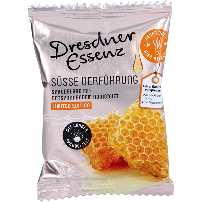 Produktabbildung PZN 13566335