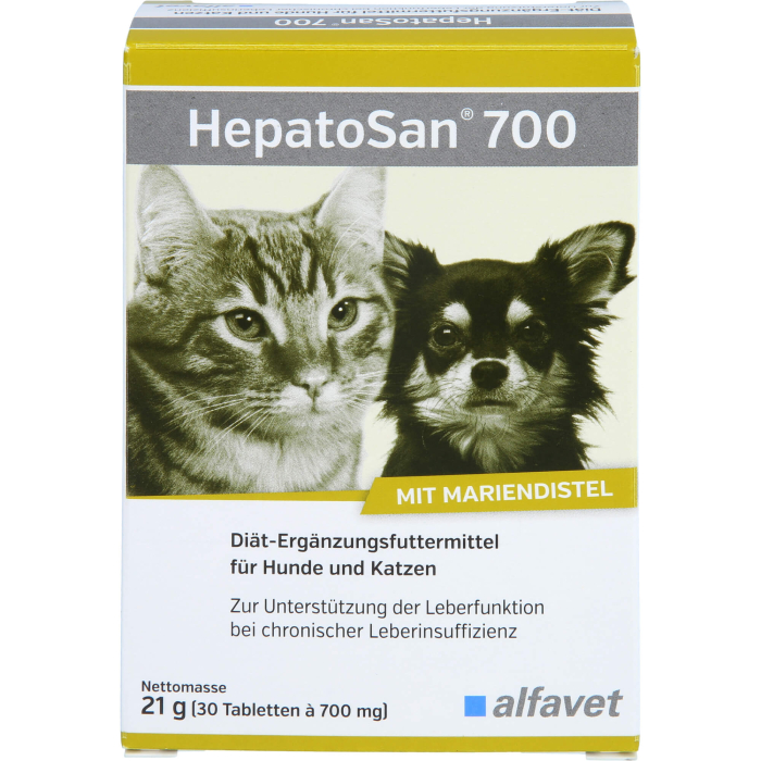 Produktabbildung PZN 13501057