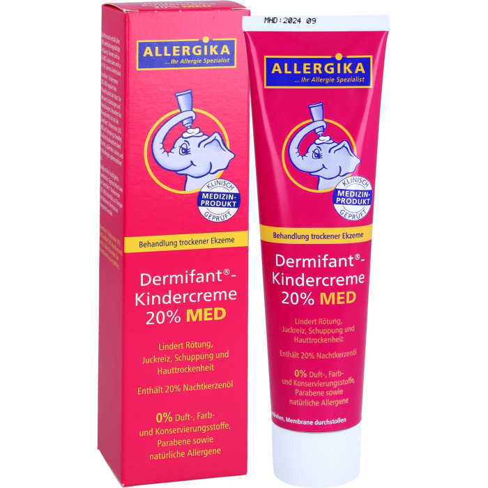 Produktabbildung PZN 17576595