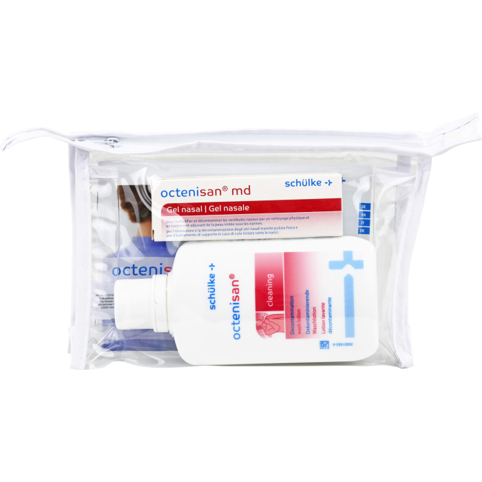 Produktabbildung PZN 11636528