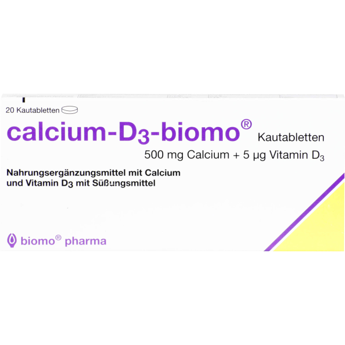Produktabbildung PZN 00294450