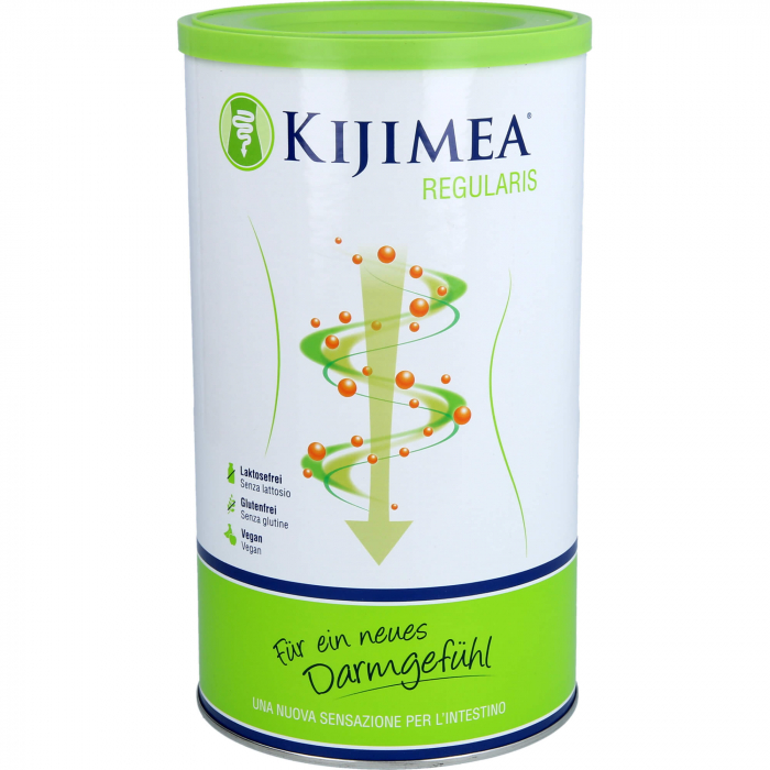 Produktabbildung PZN 13880250