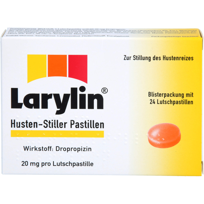 Produktabbildung PZN 04960257