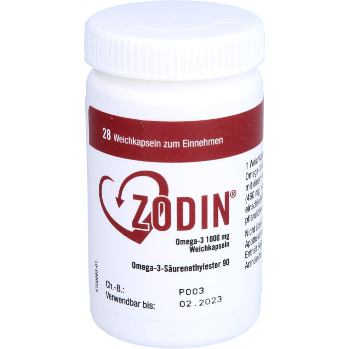Produktabbildung PZN 16329802