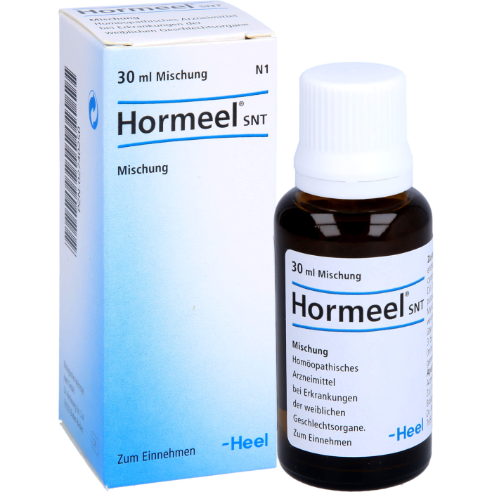 Produktabbildung PZN 02740250