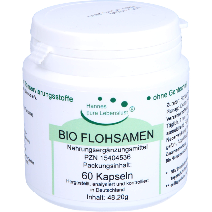 Produktabbildung PZN 15404536