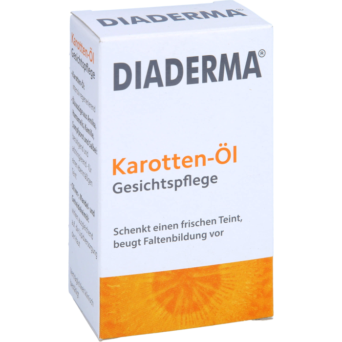 Produktabbildung PZN 01648298