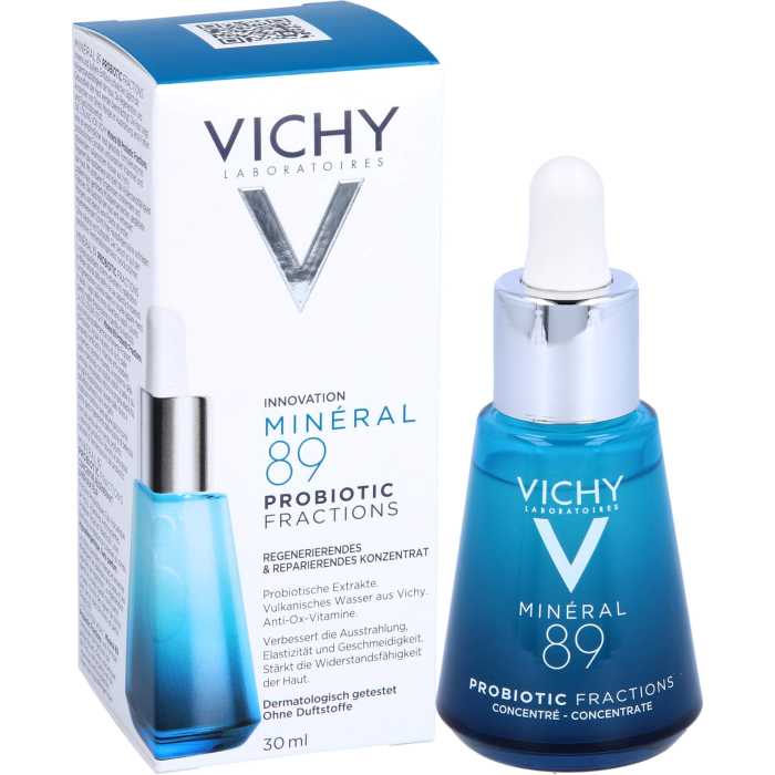 Produktabbildung PZN 16782571
