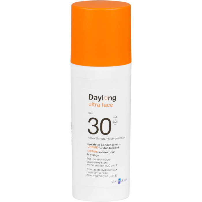 Produktabbildung PZN 11613697