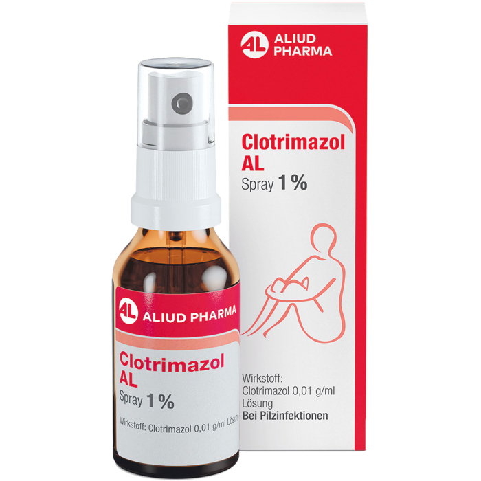 Produktabbildung PZN 03753705