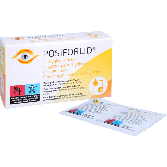 Produktabbildung PZN 17293756