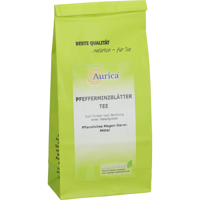 Produktabbildung PZN 17894556