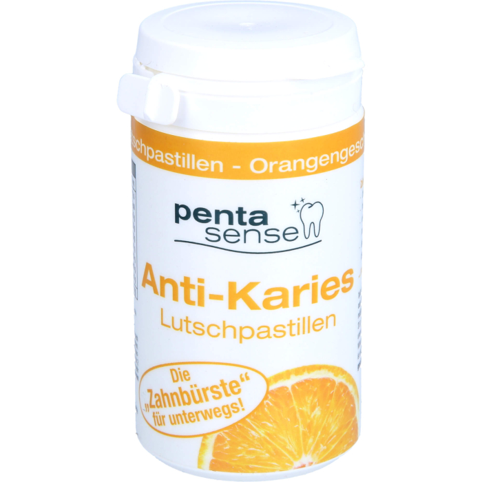 Produktabbildung PZN 17872253