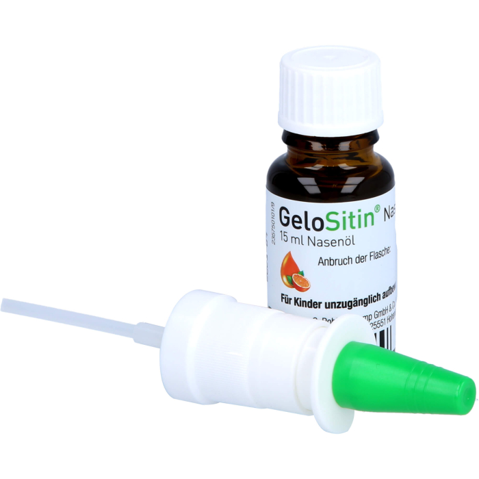 Produktabbildung PZN 03941654