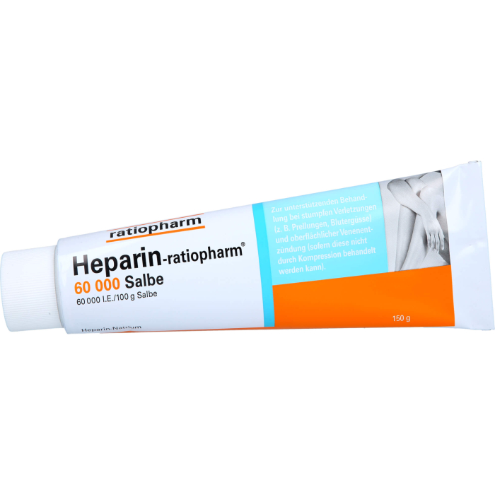 Produktabbildung PZN 06968702