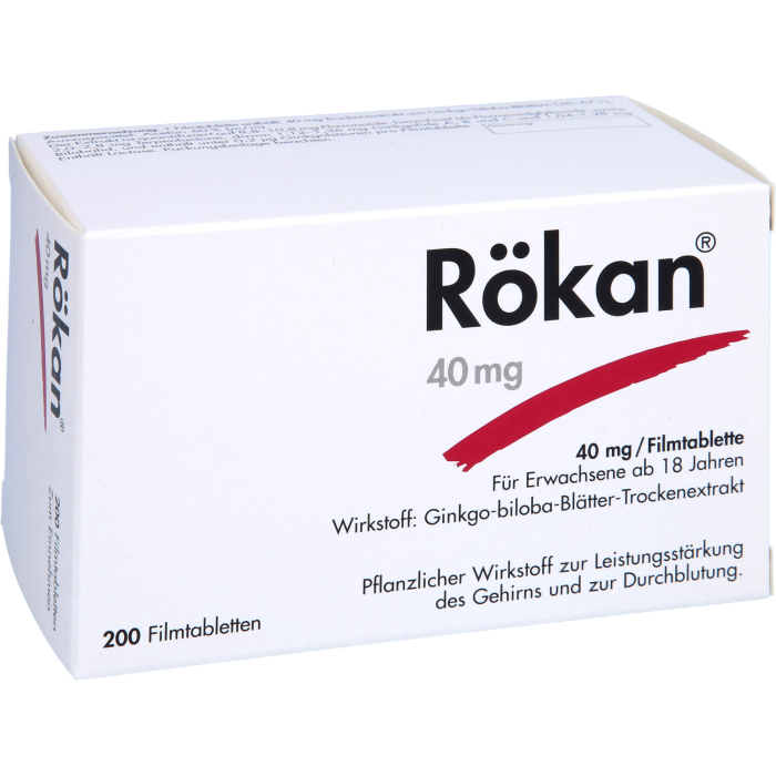 Produktabbildung PZN 04405998