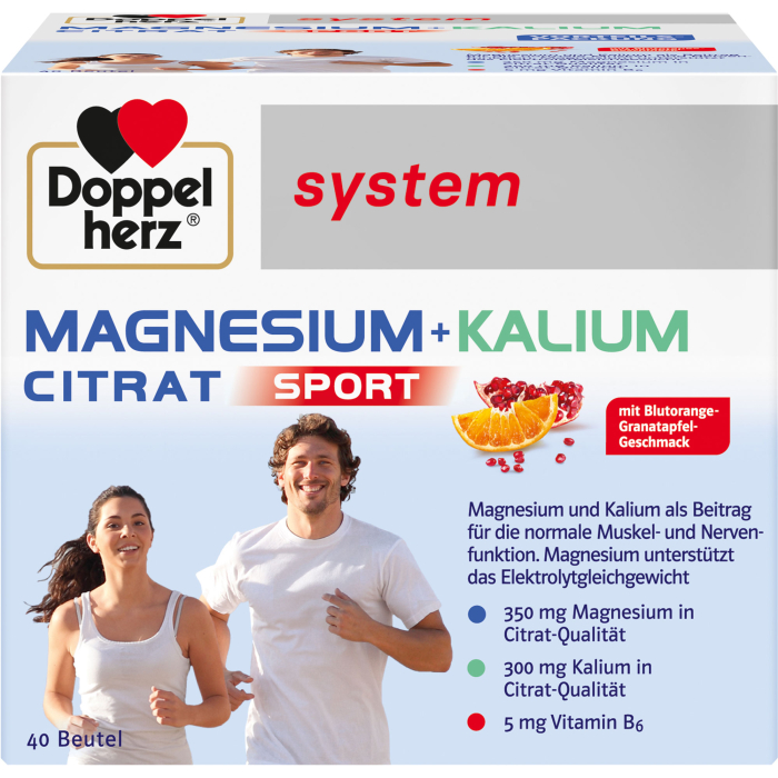 Produktabbildung PZN 01522692