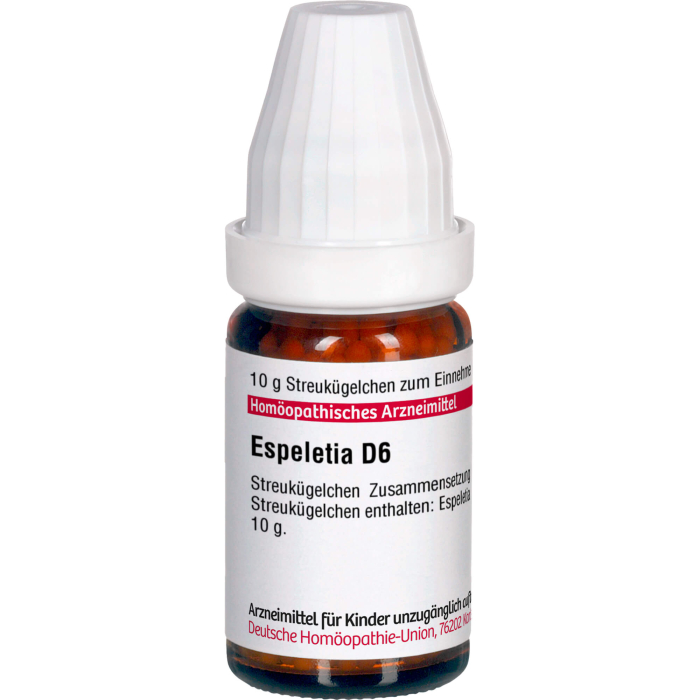 Produktabbildung PZN 16690805