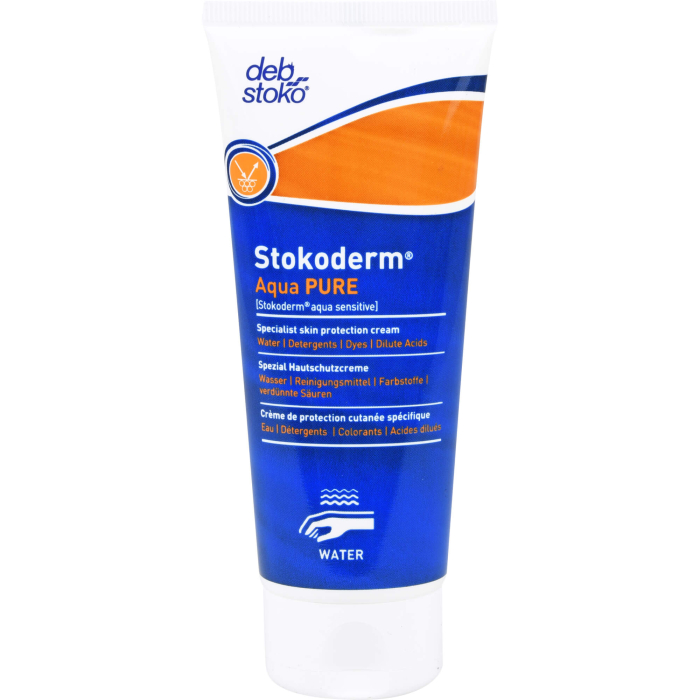 Produktabbildung PZN 11032954