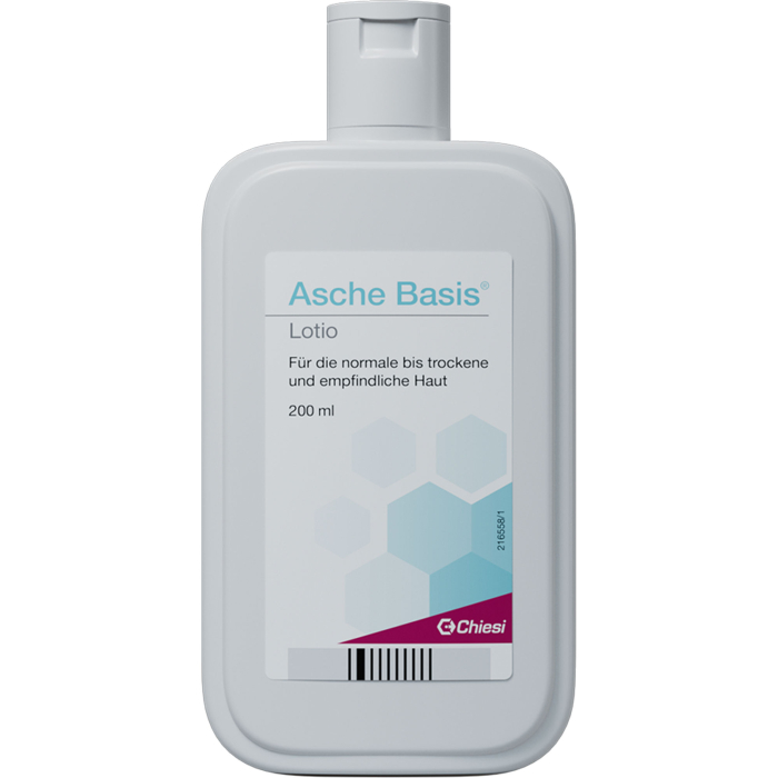 Produktabbildung PZN 03549689