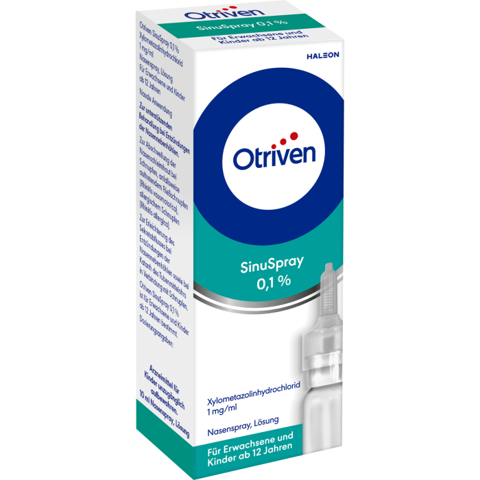 Produktabbildung PZN 09922155