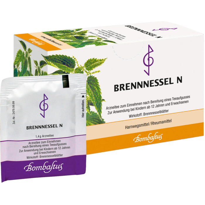 Produktabbildung PZN 16764395
