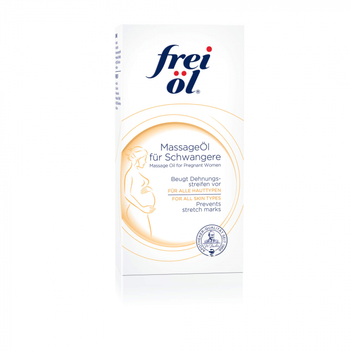 Produktabbildung PZN 12459175