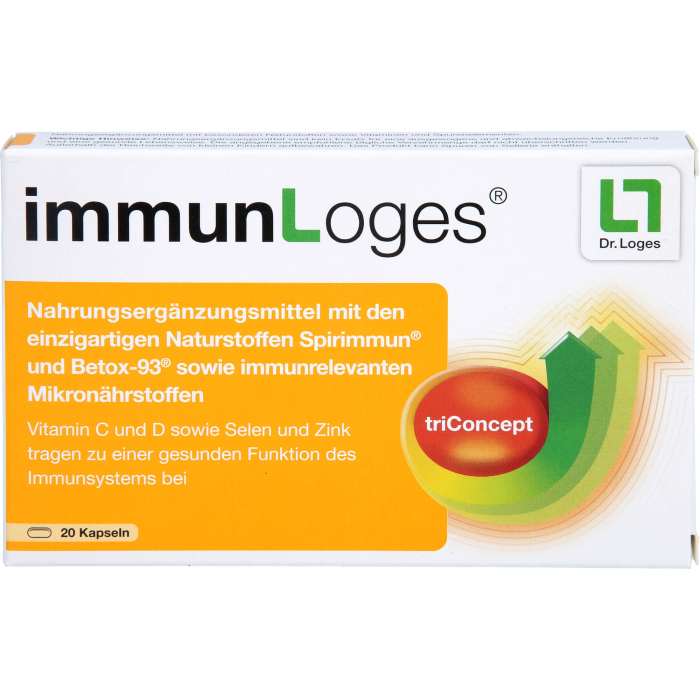Produktabbildung PZN 10986605