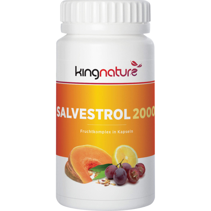 Produktabbildung PZN 11099763