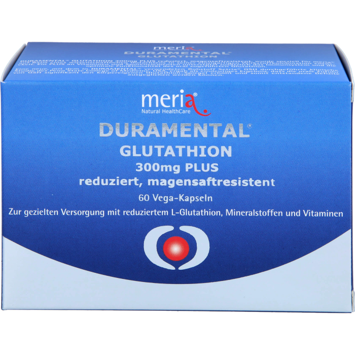 Produktabbildung PZN 15735517