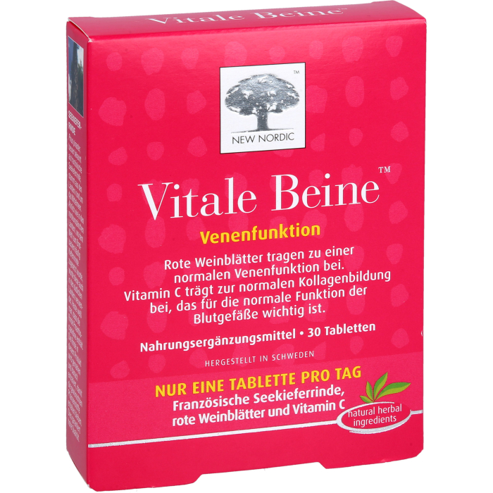 Produktabbildung PZN 18163398