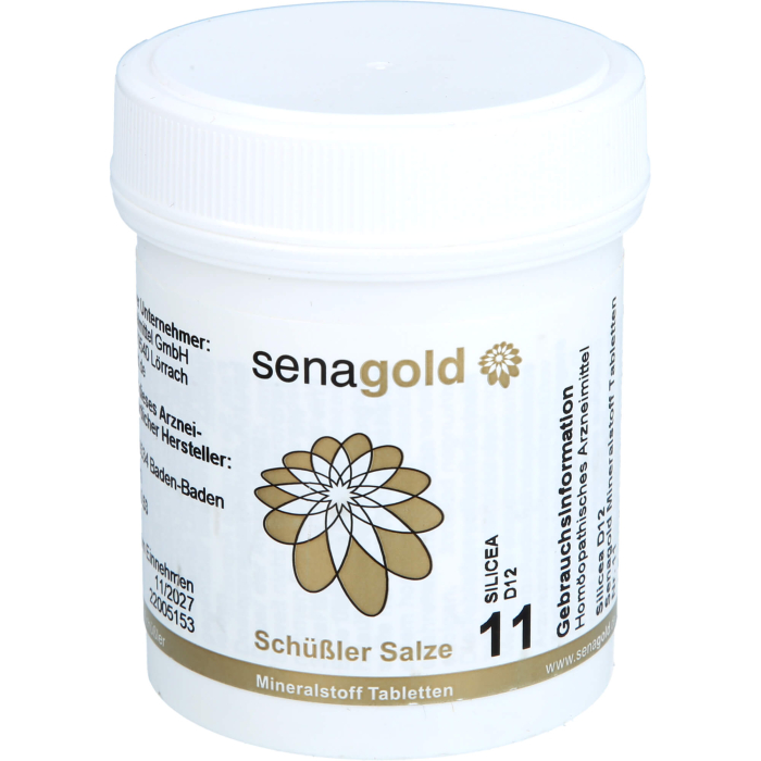Produktabbildung PZN 06827491