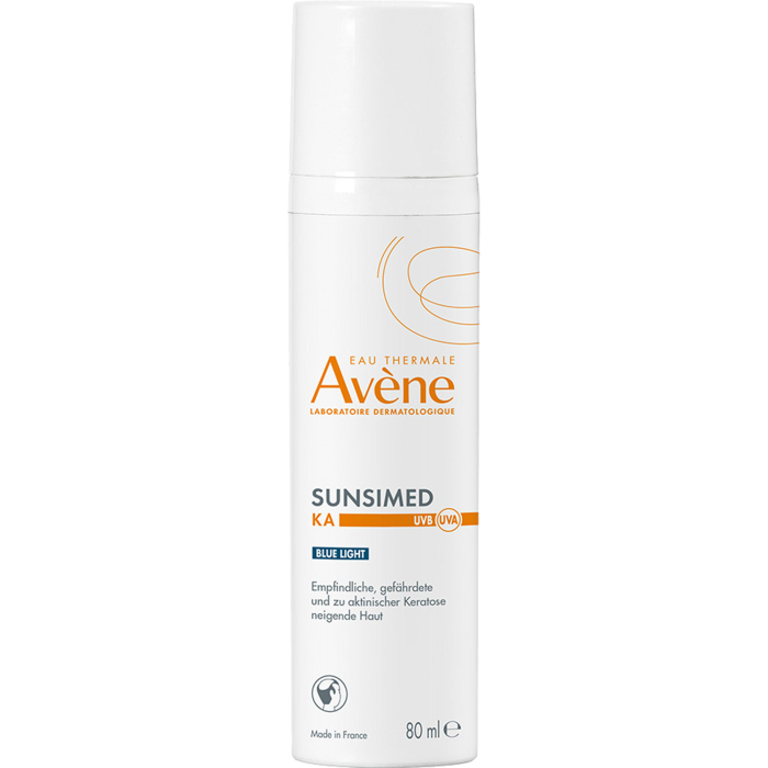 Produktabbildung PZN 18390533
