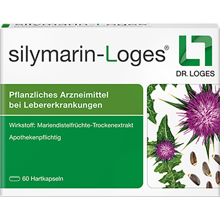 Produktabbildung PZN 11515888