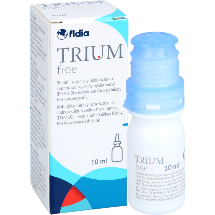 Produktabbildung PZN 15407977