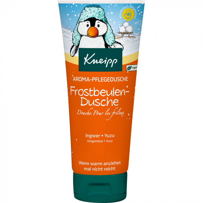 Produktabbildung PZN 15611028