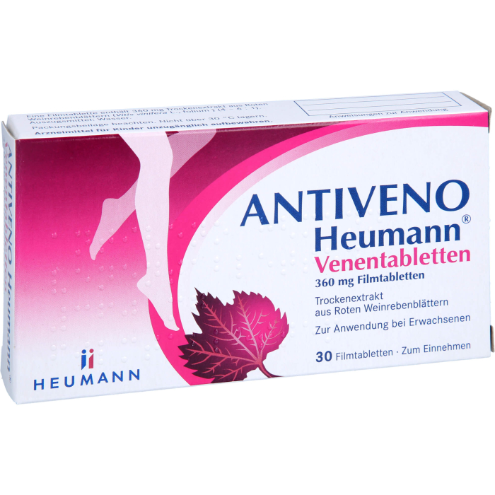 Produktabbildung PZN 11050113
