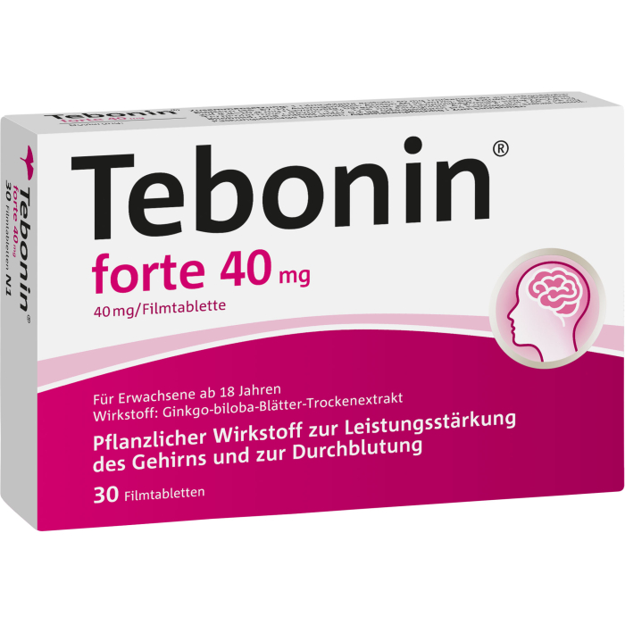 Produktabbildung PZN 04507747