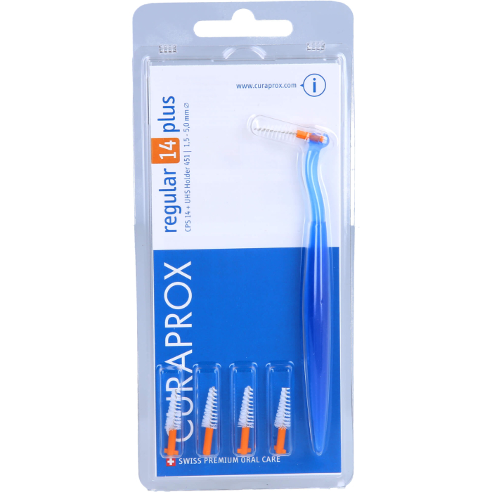 Produktabbildung PZN 16009049