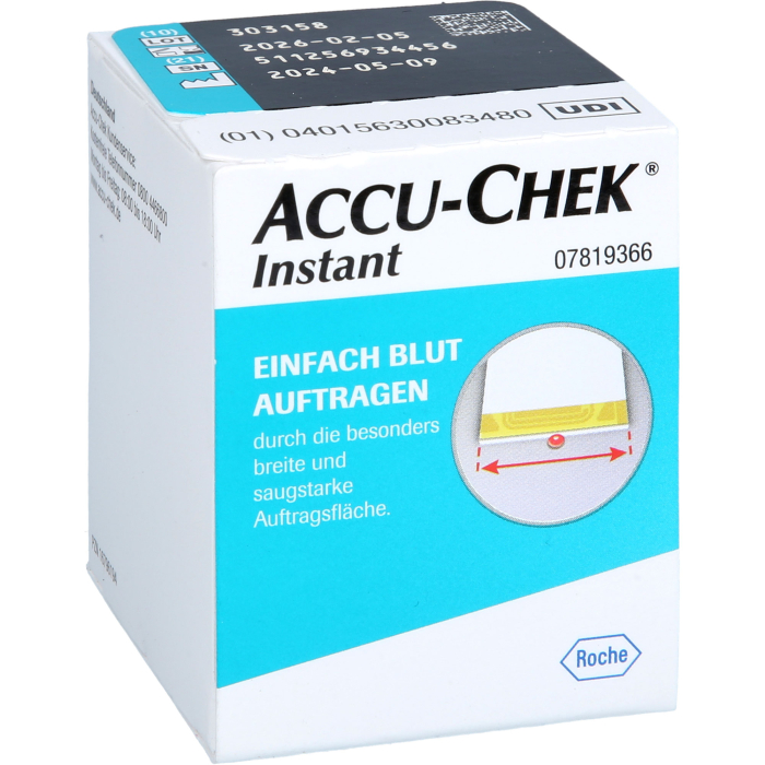 Produktabbildung PZN 16796194