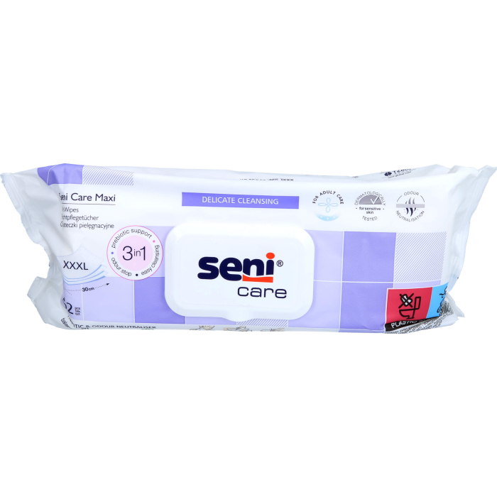 Produktabbildung PZN 15404507