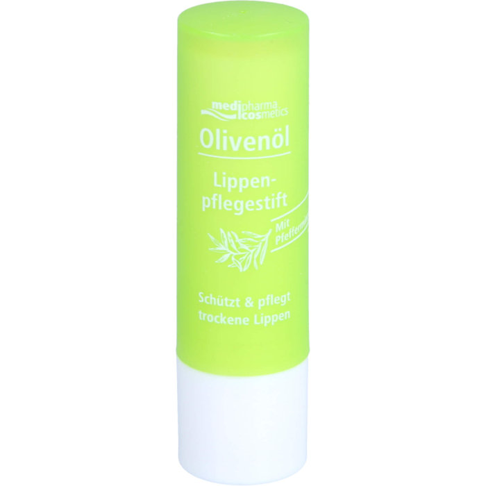 Produktabbildung PZN 01082796