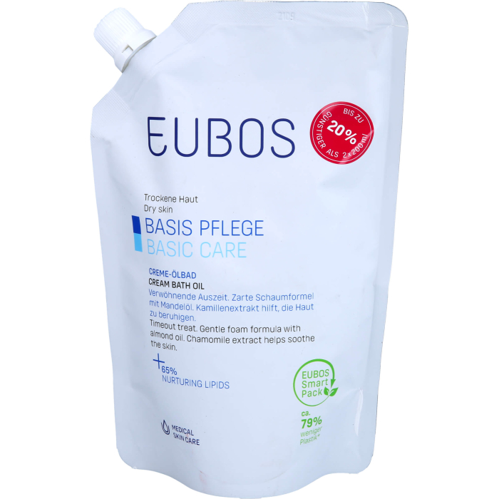 Produktabbildung PZN 04911483