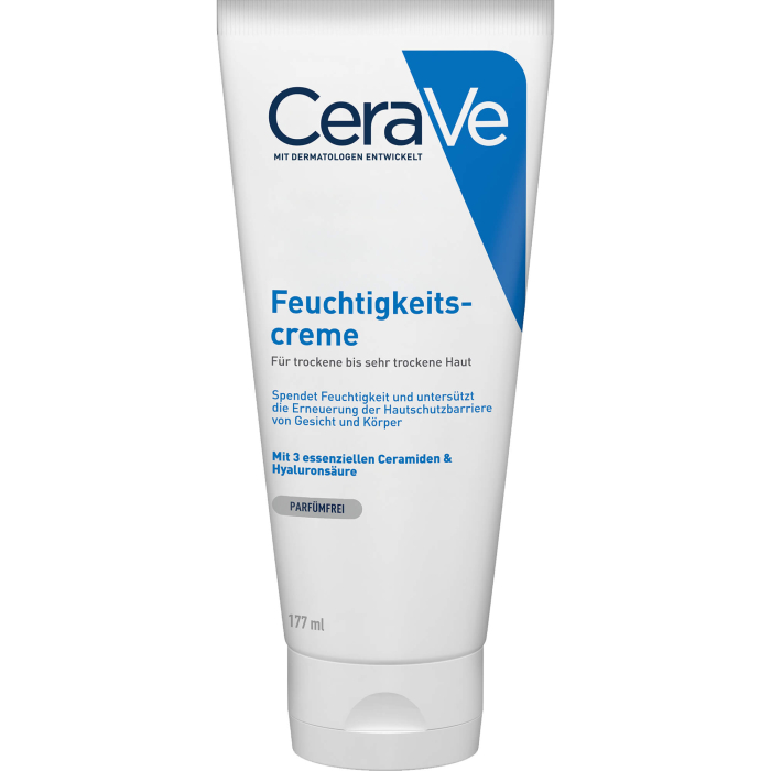 Produktabbildung PZN 14017607