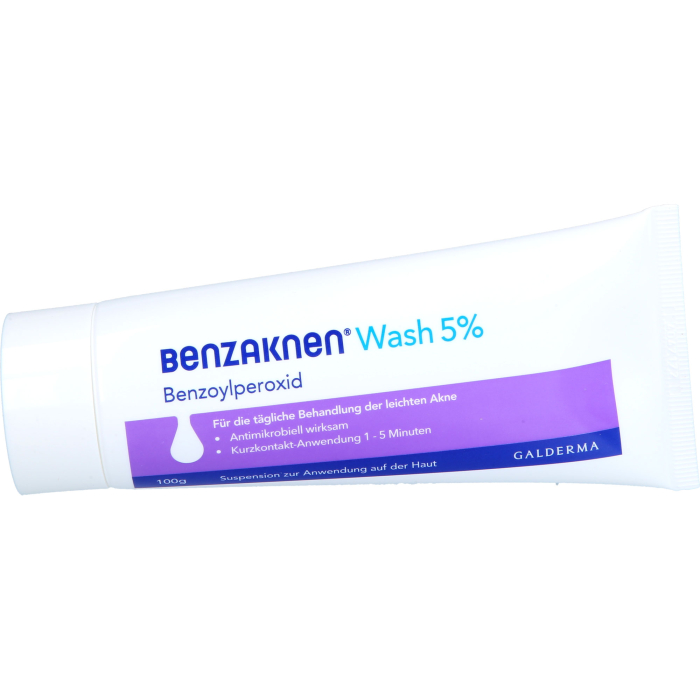 Produktabbildung PZN 09206298