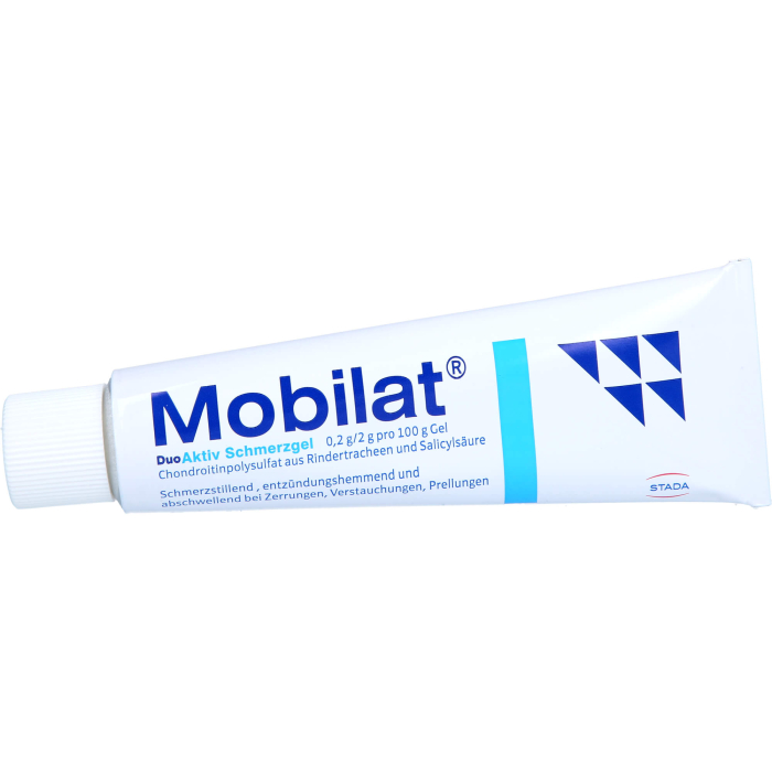 Produktabbildung PZN 04993506
