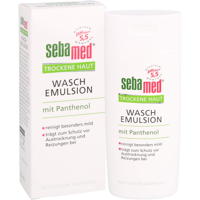 Produktabbildung PZN 03081677