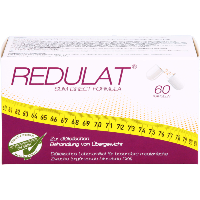 Produktabbildung PZN 13513043